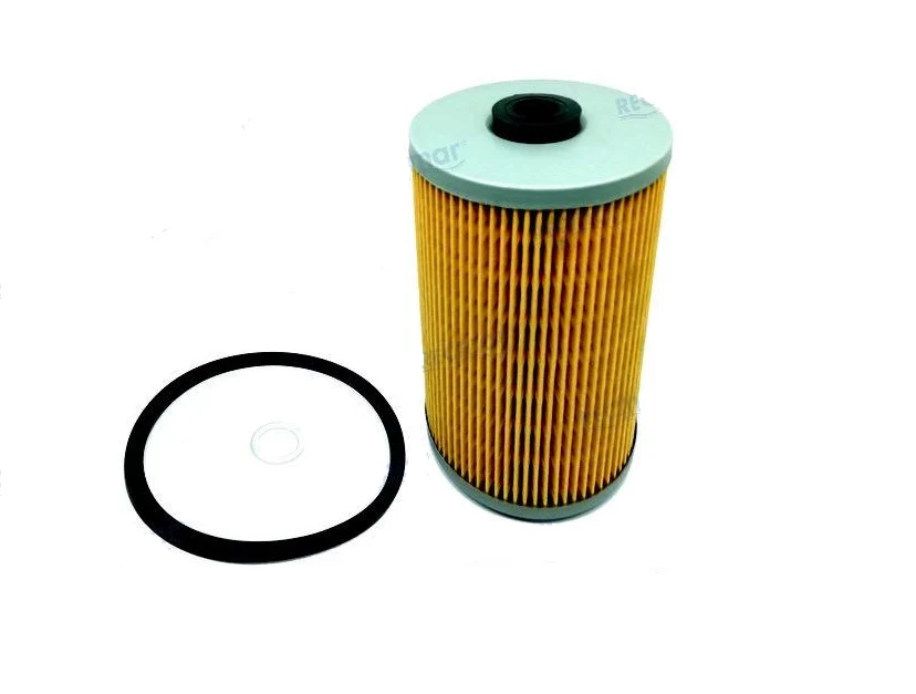 PoseidonMarine® Fuel filter kit Yanmar 6LY 6LYA 6LYM 6LY2 41650-502330 - Image 5