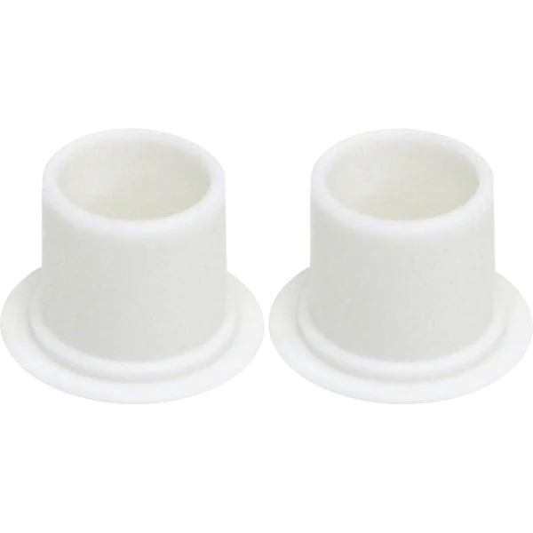 Recmar® plastic bushing kit for Volvo Penta hook up fork 876279 - Image 3