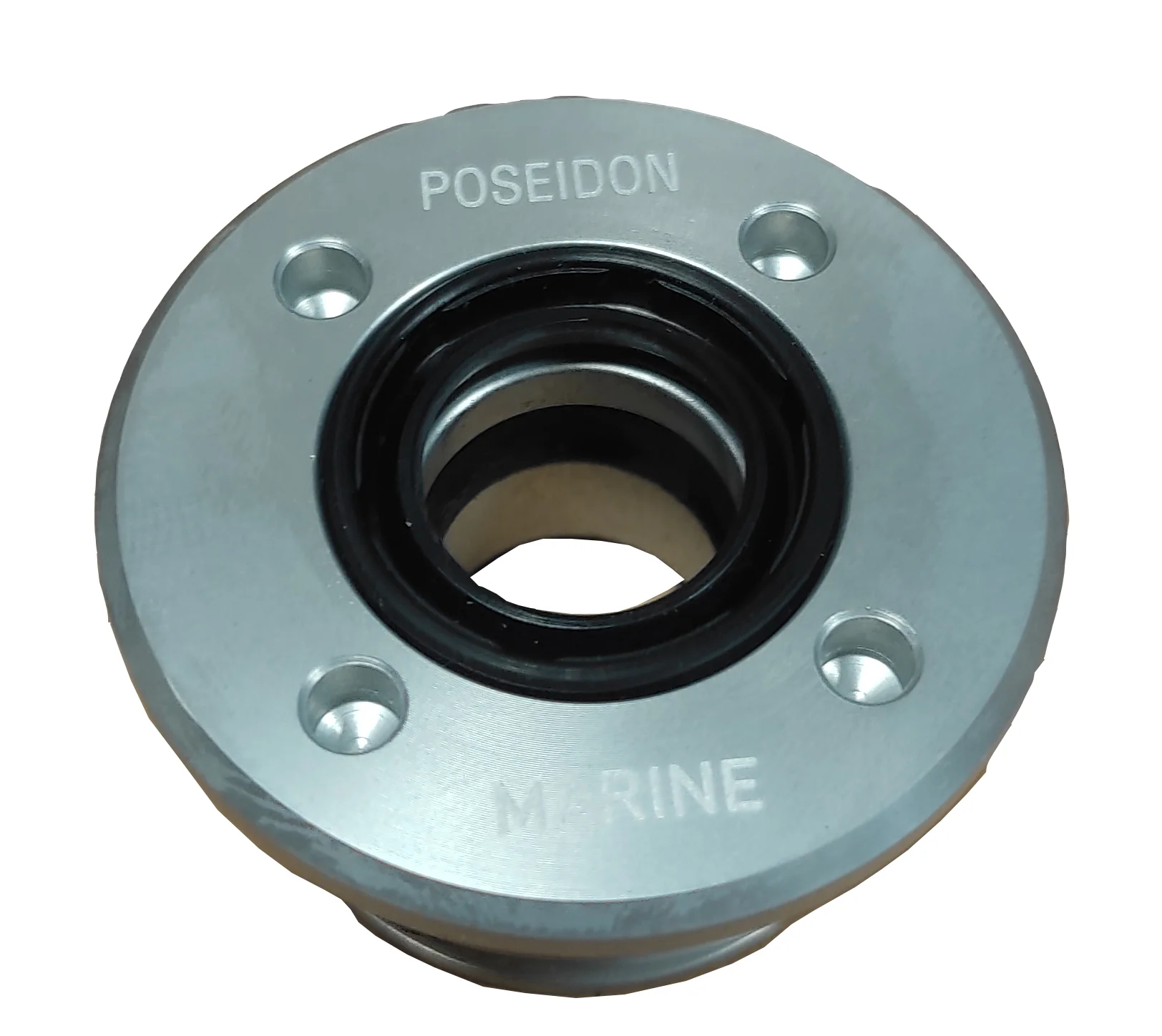 PoseidonMarine® Trim Cylinder Rebuild kit Volvo Penta cylinder 3860881 metric - Image 3